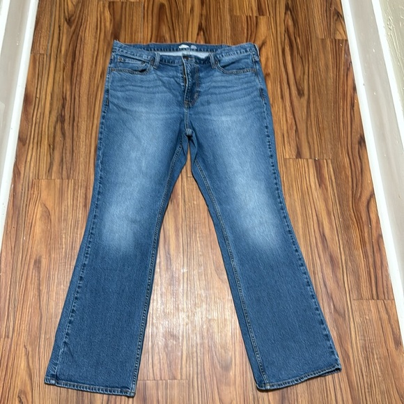 12 Piece Mens Size 38 Pants Bundle - Picture 10 of 12